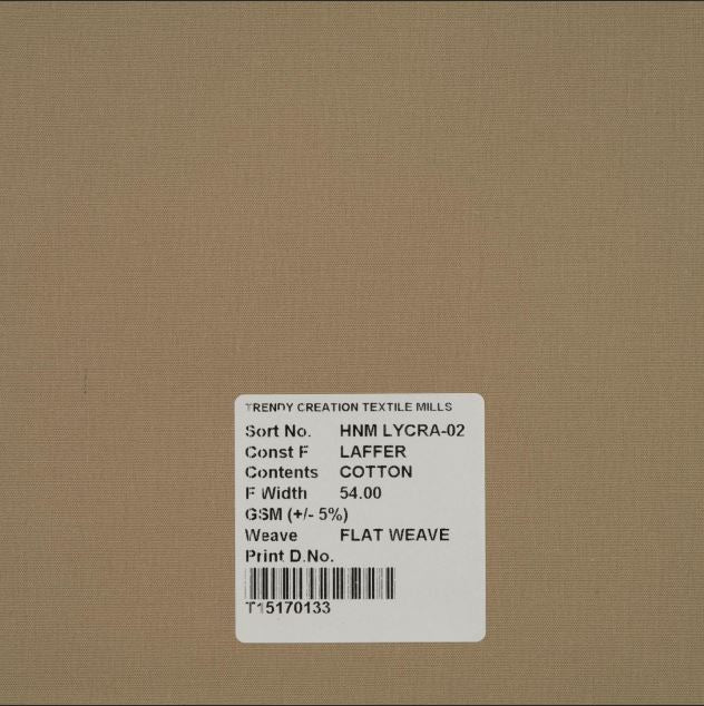 HNM Lycra-02