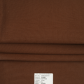 Zara Matty