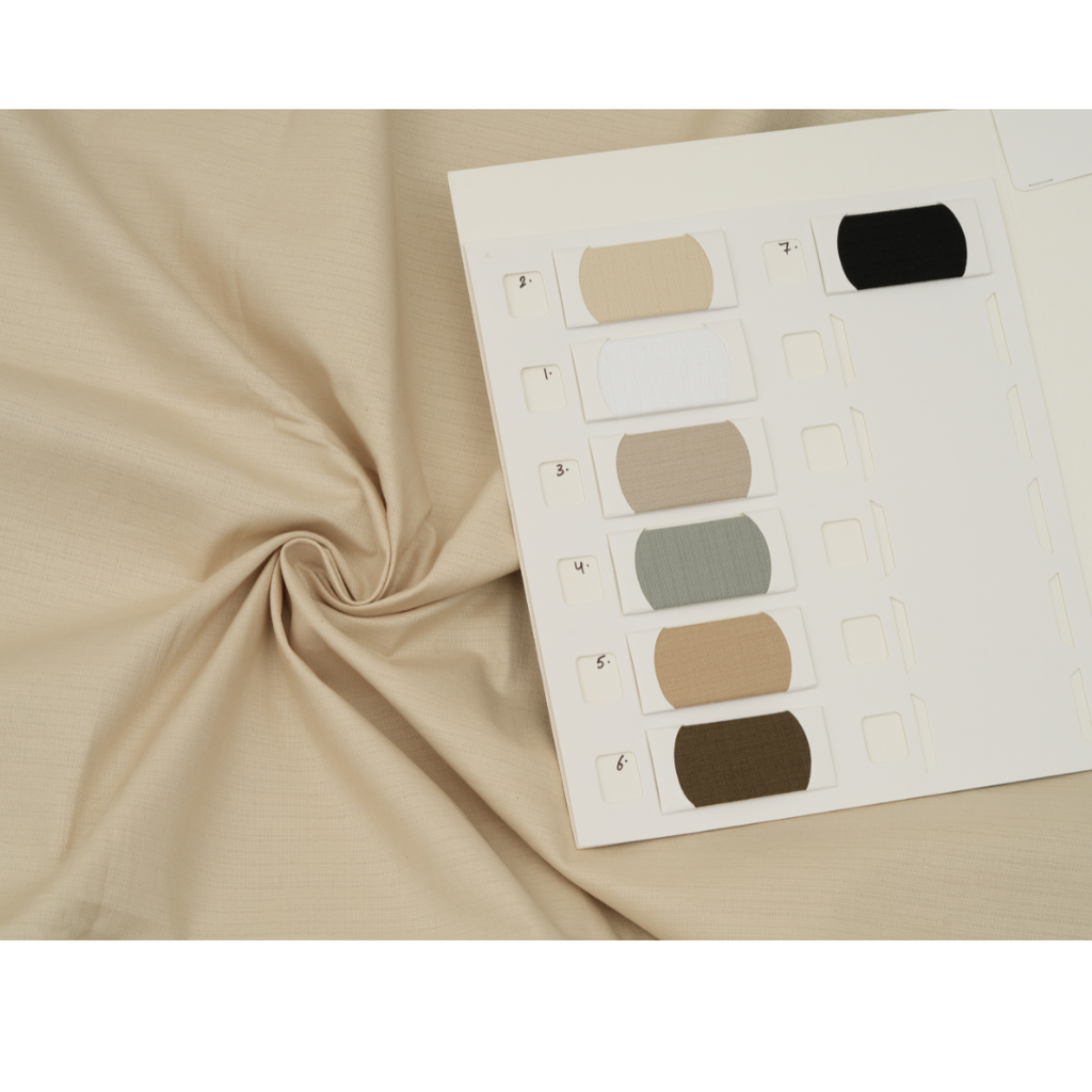 Irish Linen