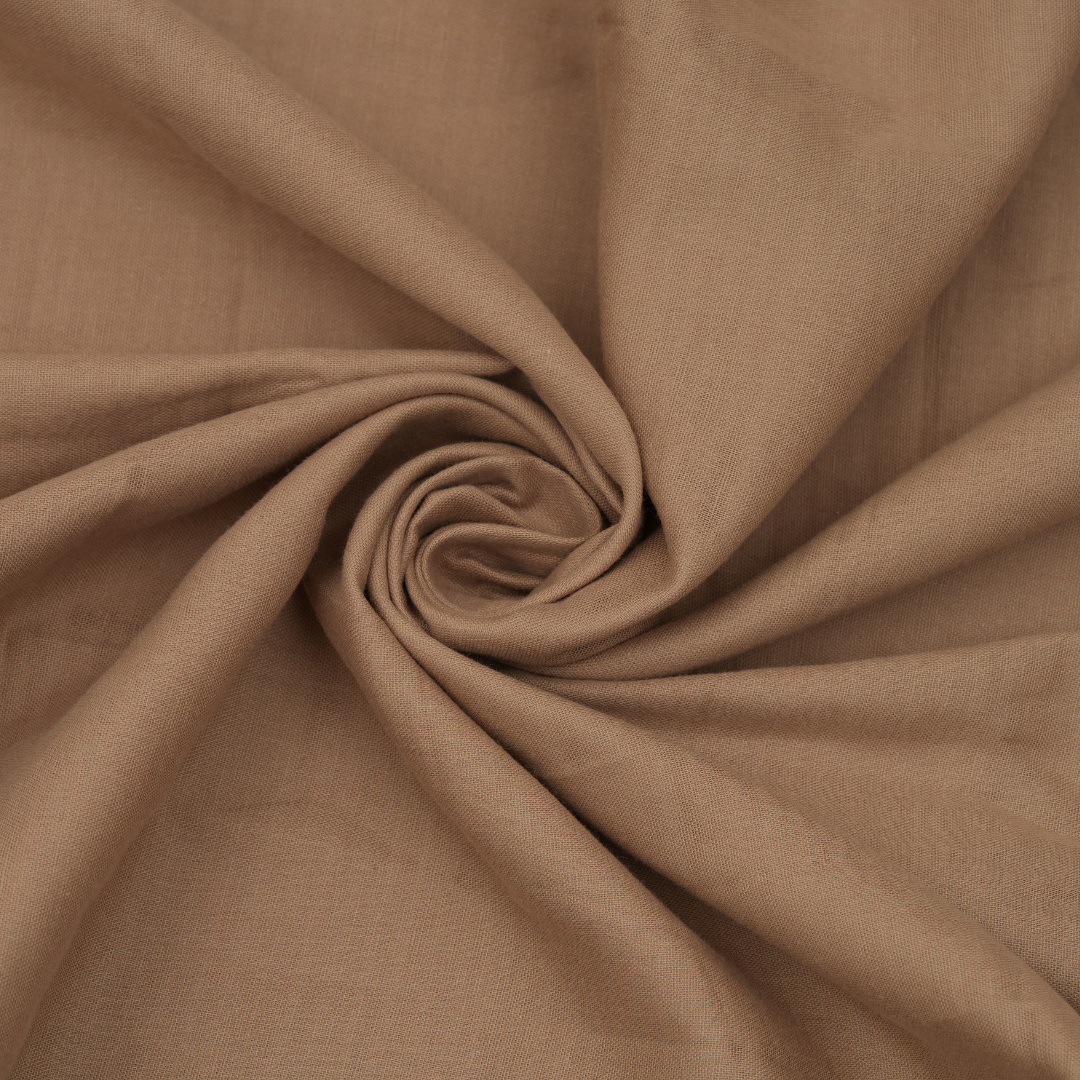 Turkish Linen