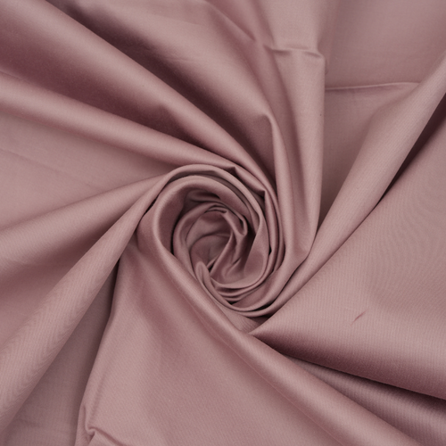 Armani Satin