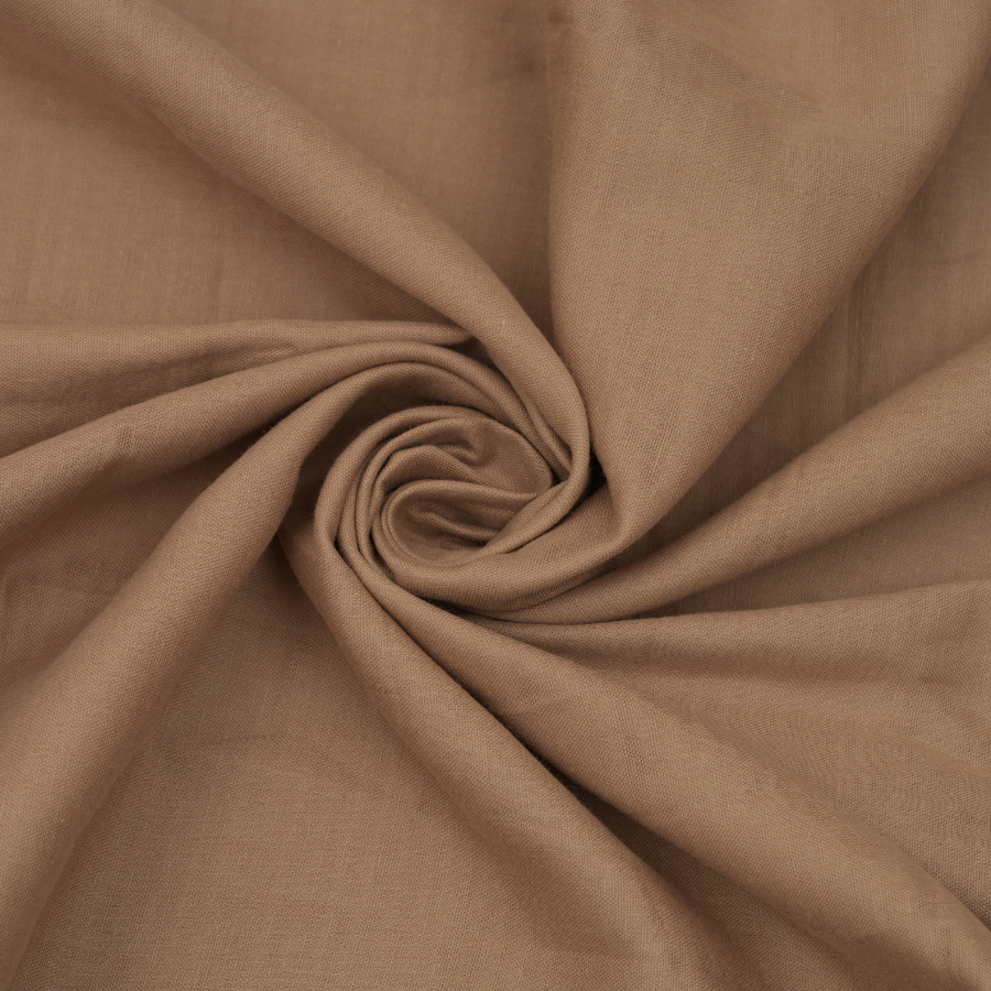 Turkish Linen