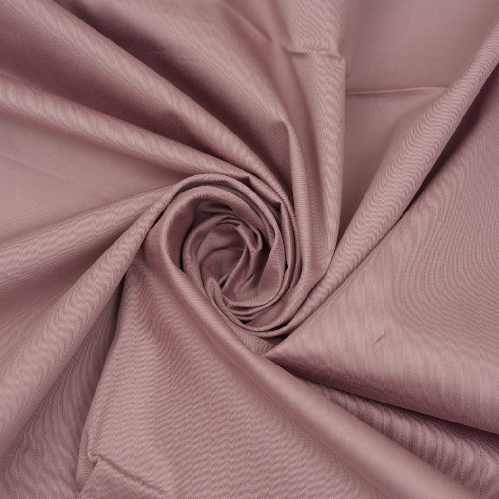 Armani Satin
