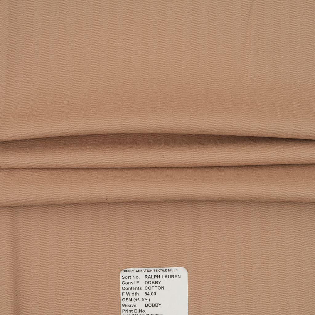 Ralph Lauren Dobby