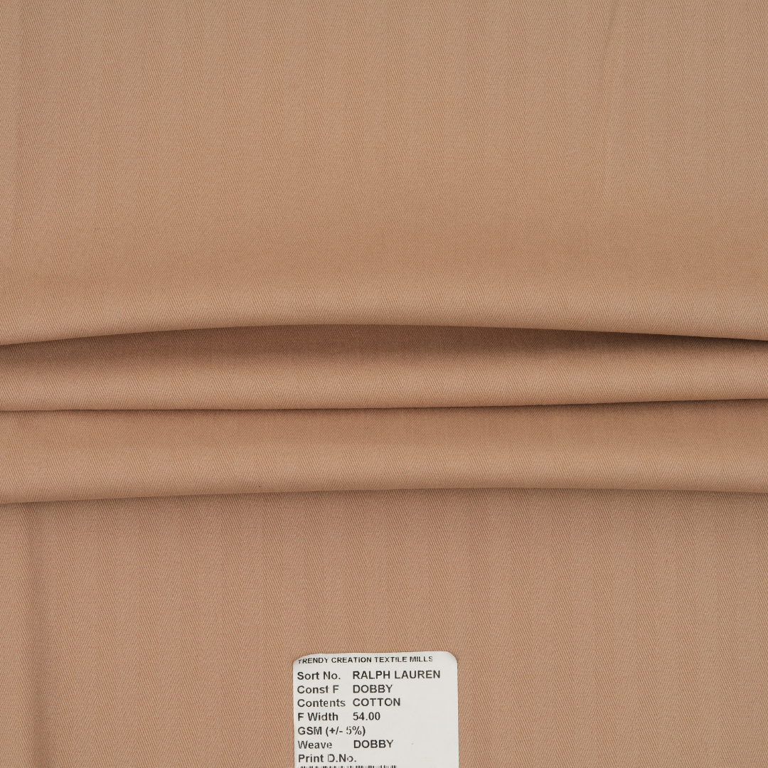 Ralph Lauren Dobby