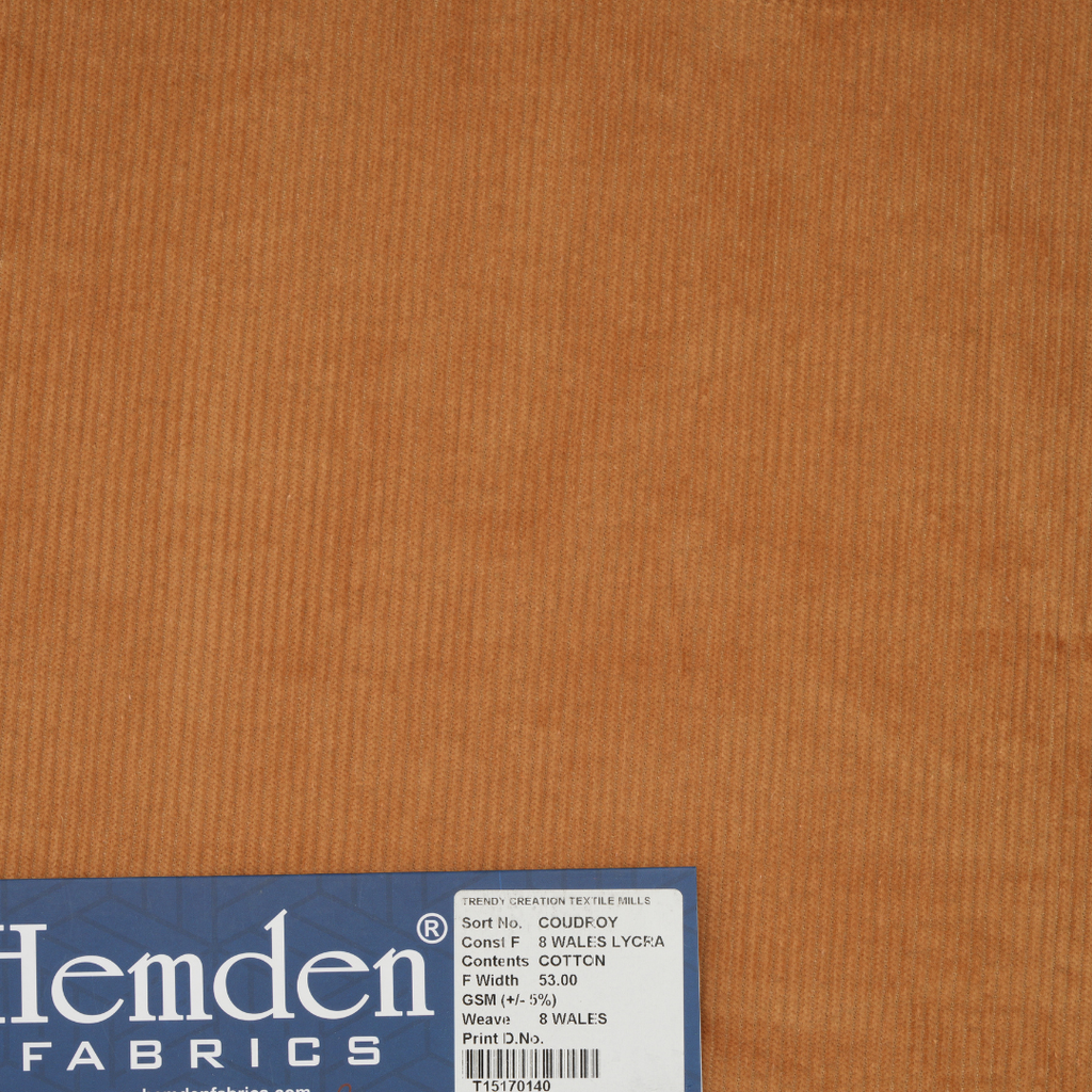 Coudroy 8 Wales Lycra
