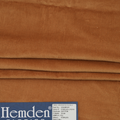 Coudroy 8 Wales Lycra