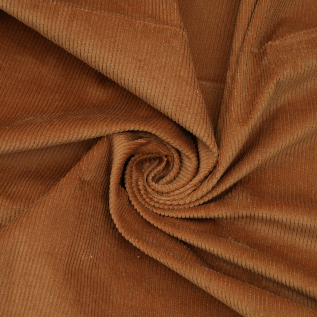 Coudroy 8 Wales Lycra