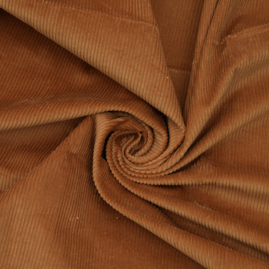 Coudroy 8 Wales Lycra