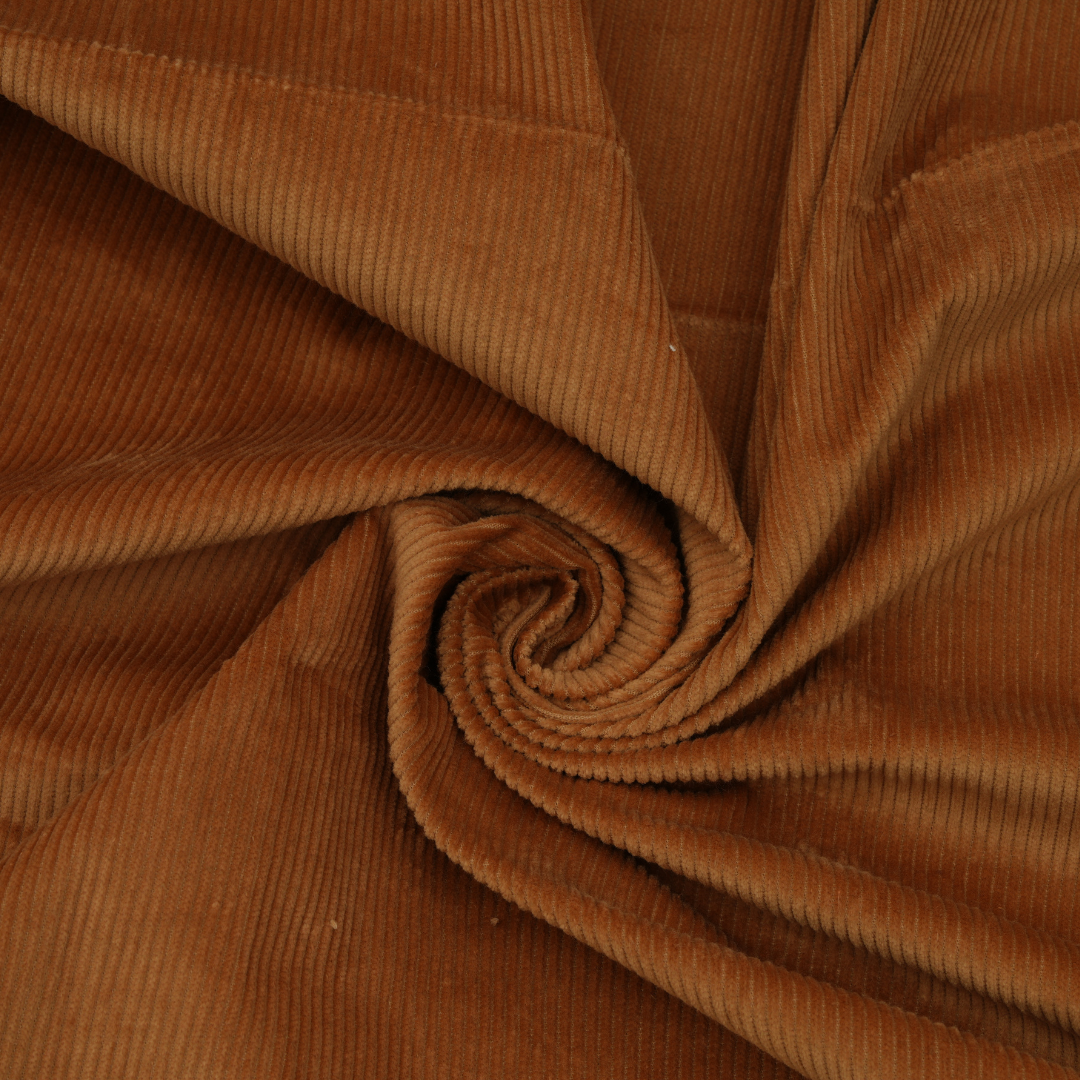 Coudroy 8 Wales Lycra