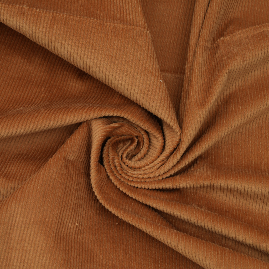Coudroy 8 Wales Lycra