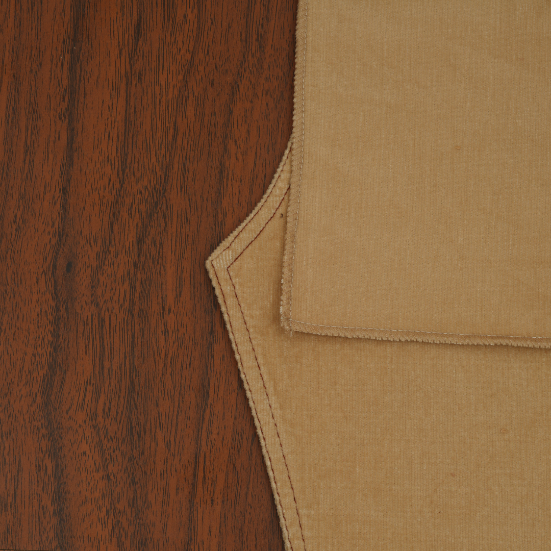 Coudroy 21 Wales Lycra