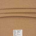 Imported Lycra