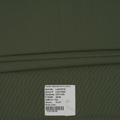 Lacoste Leather