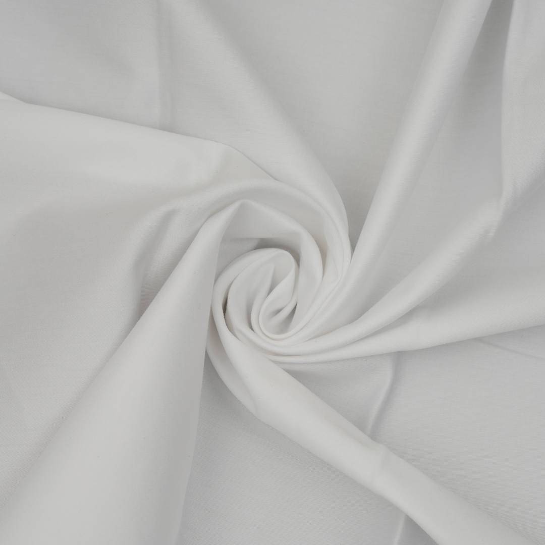 Satin Power Lycra