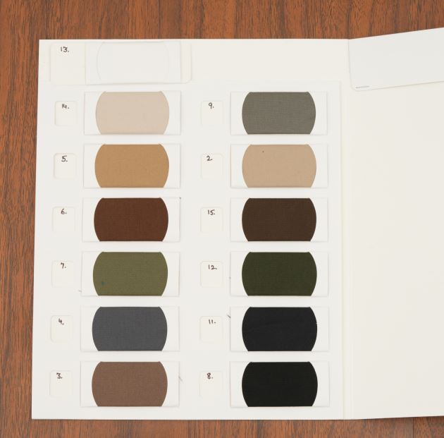Dry-Fit Lycra