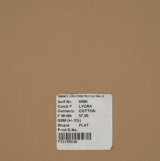 HNM Lycra-01