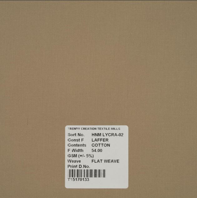 HNM Lycra-02