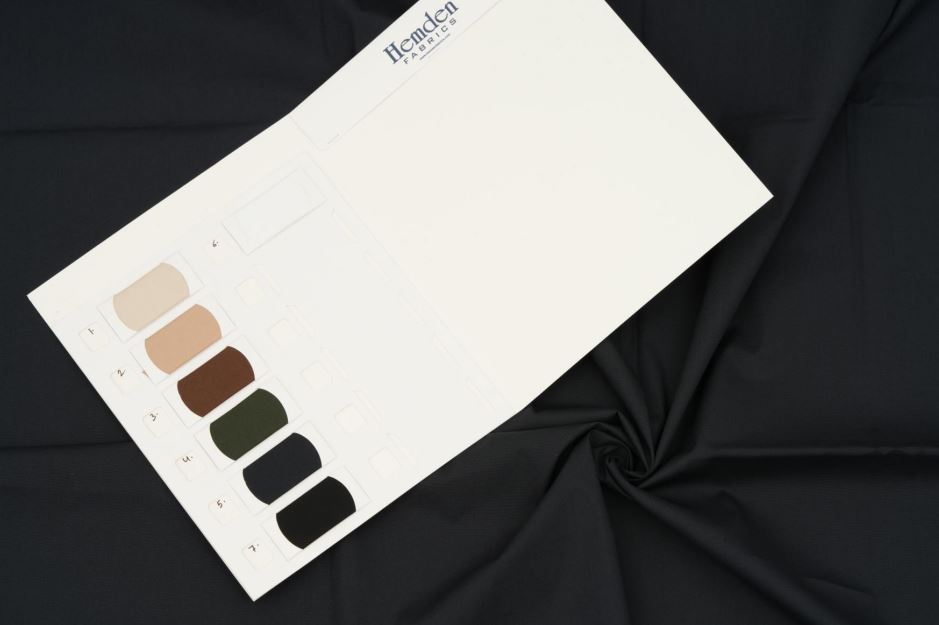 Tommy Bio Lycra
