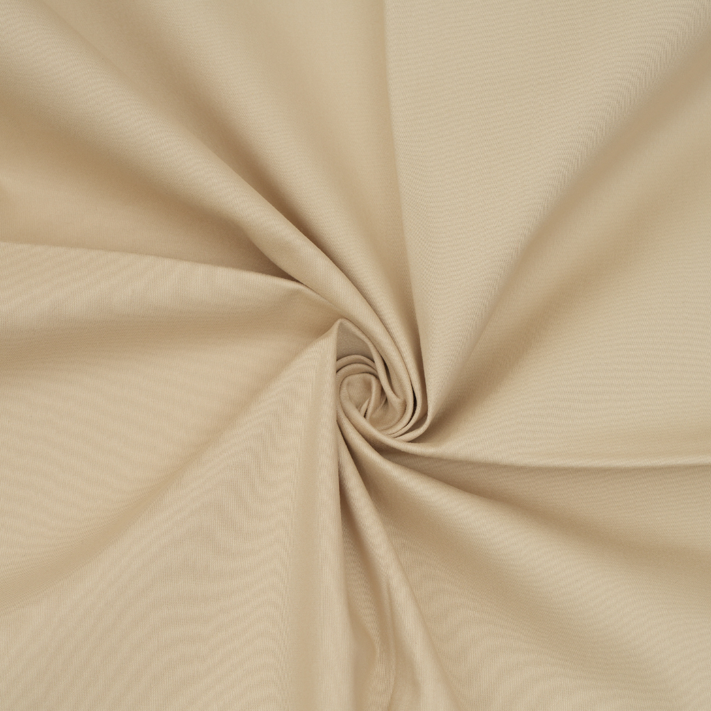 CK Satin Lycra