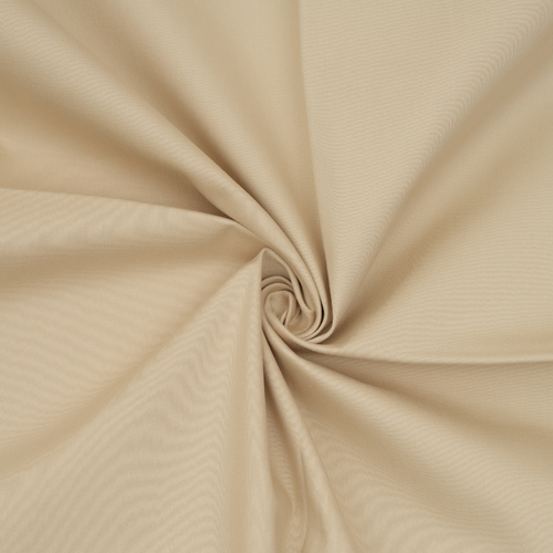CK Satin Lycra