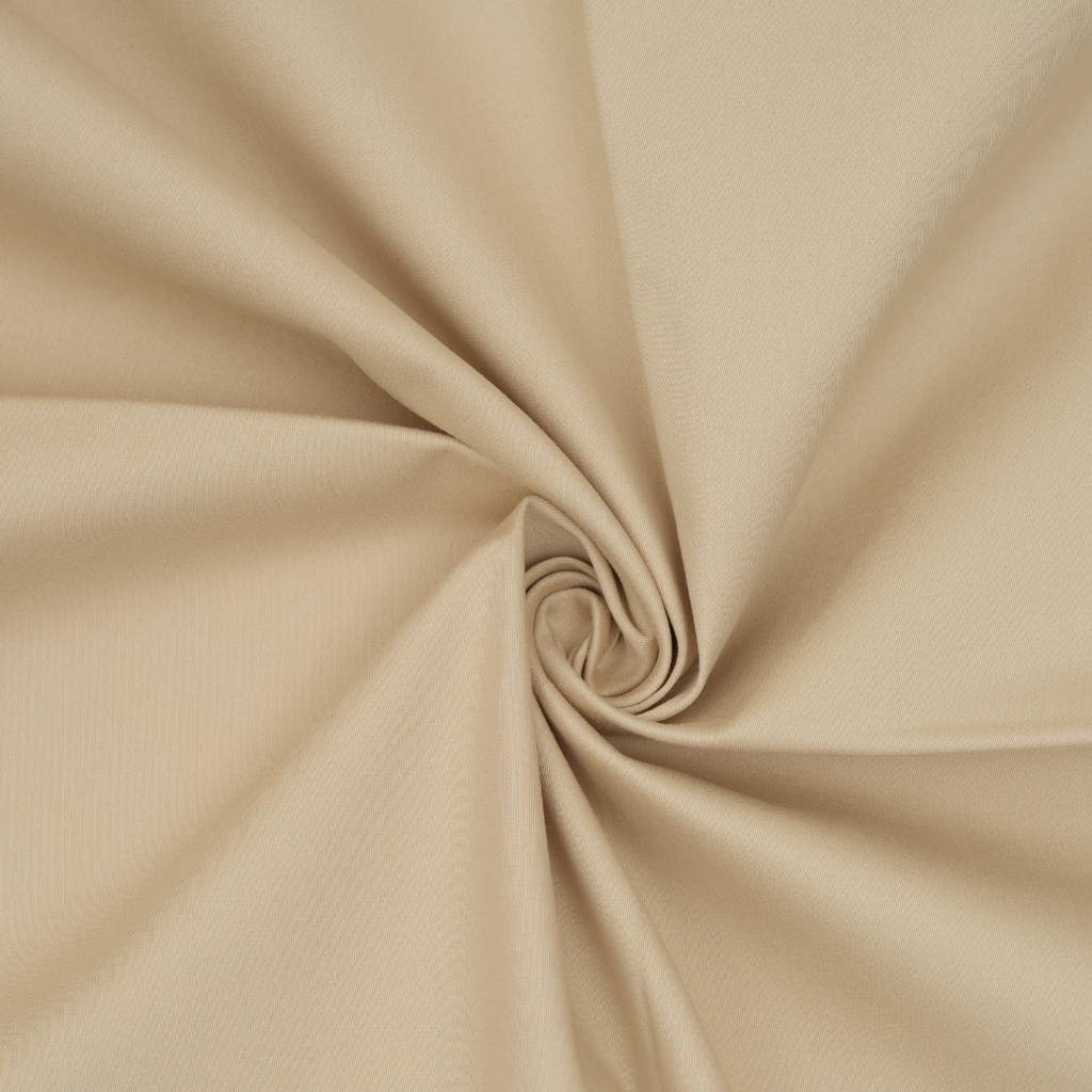 CK Satin Lycra