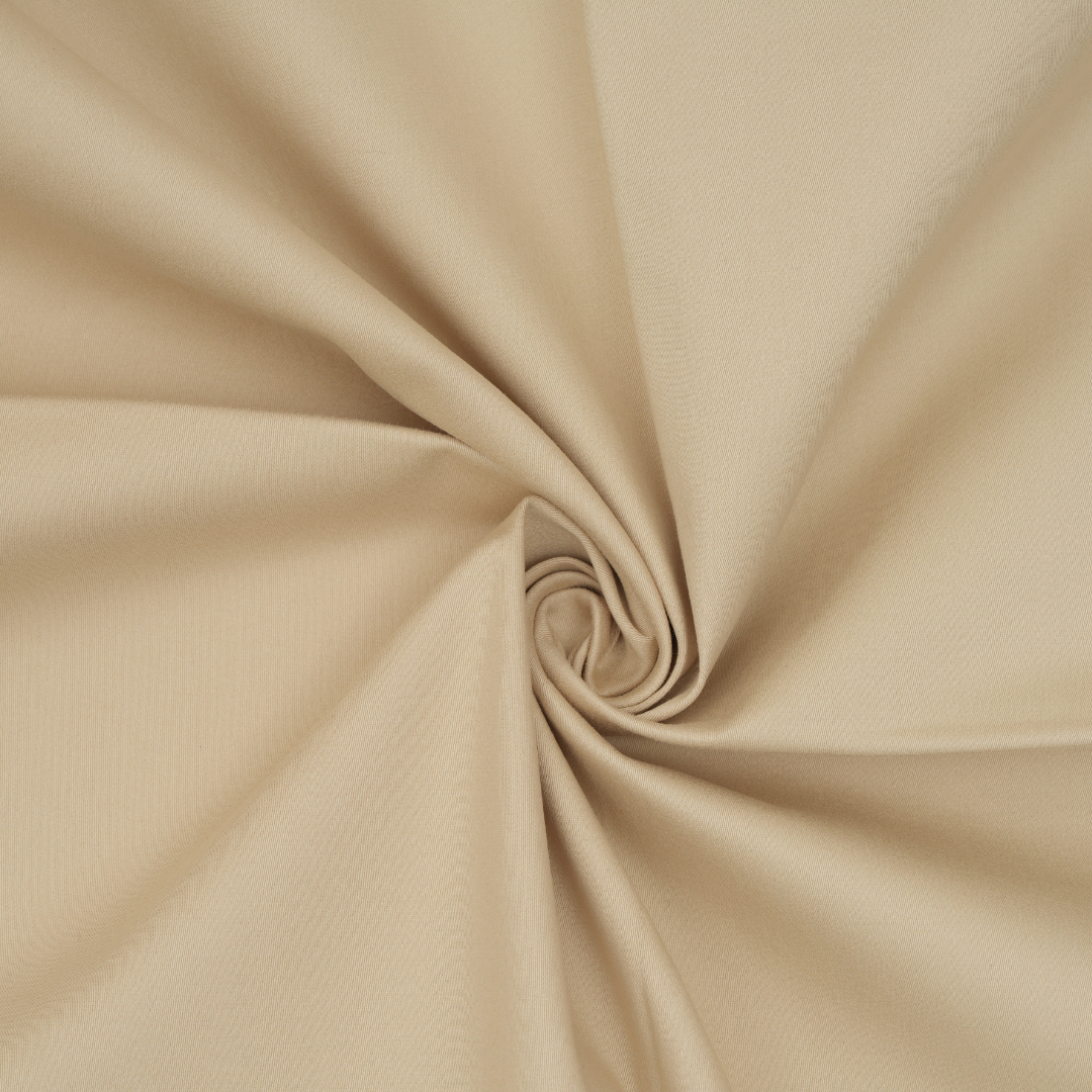 CK Satin Lycra