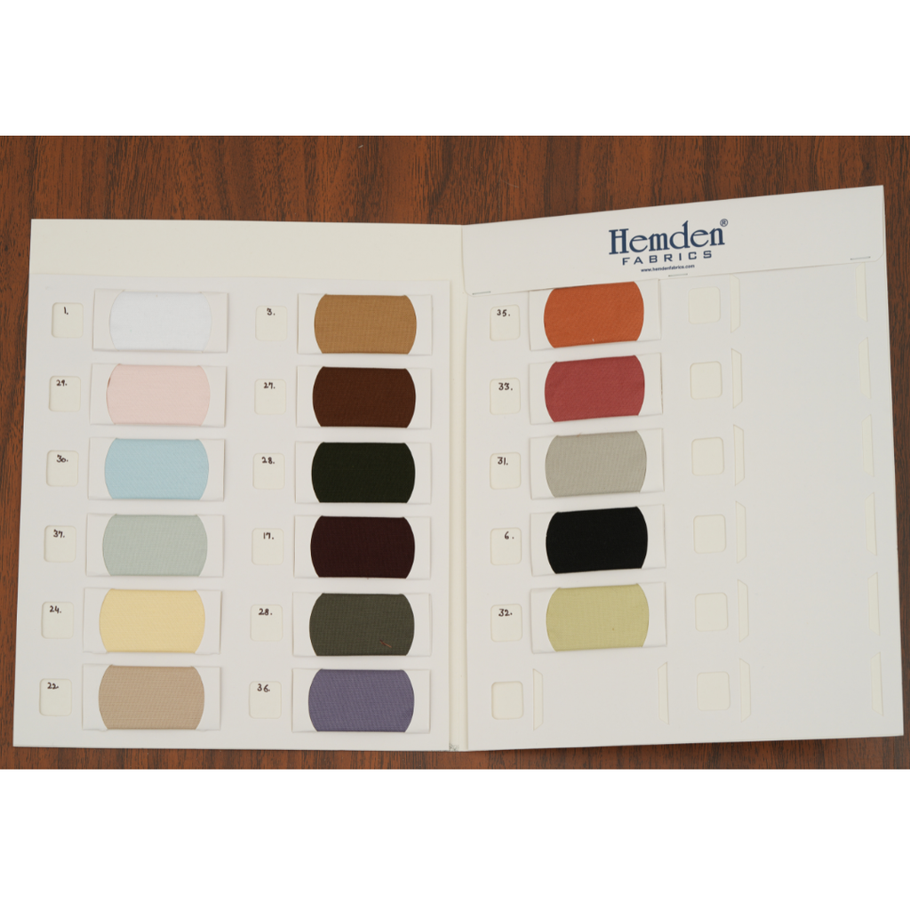 Canvas Lycra