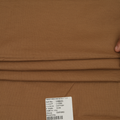 Canvas Lycra