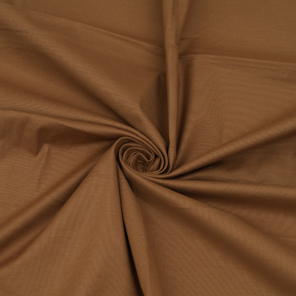 Canvas Lycra