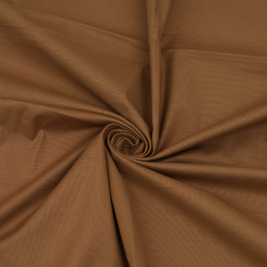 Canvas Lycra