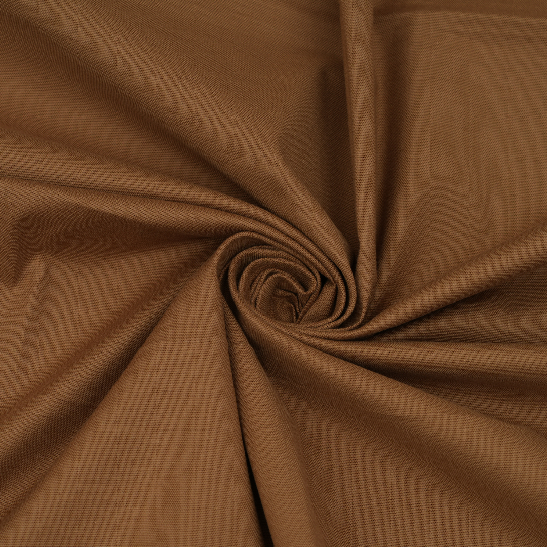 Canvas Lycra