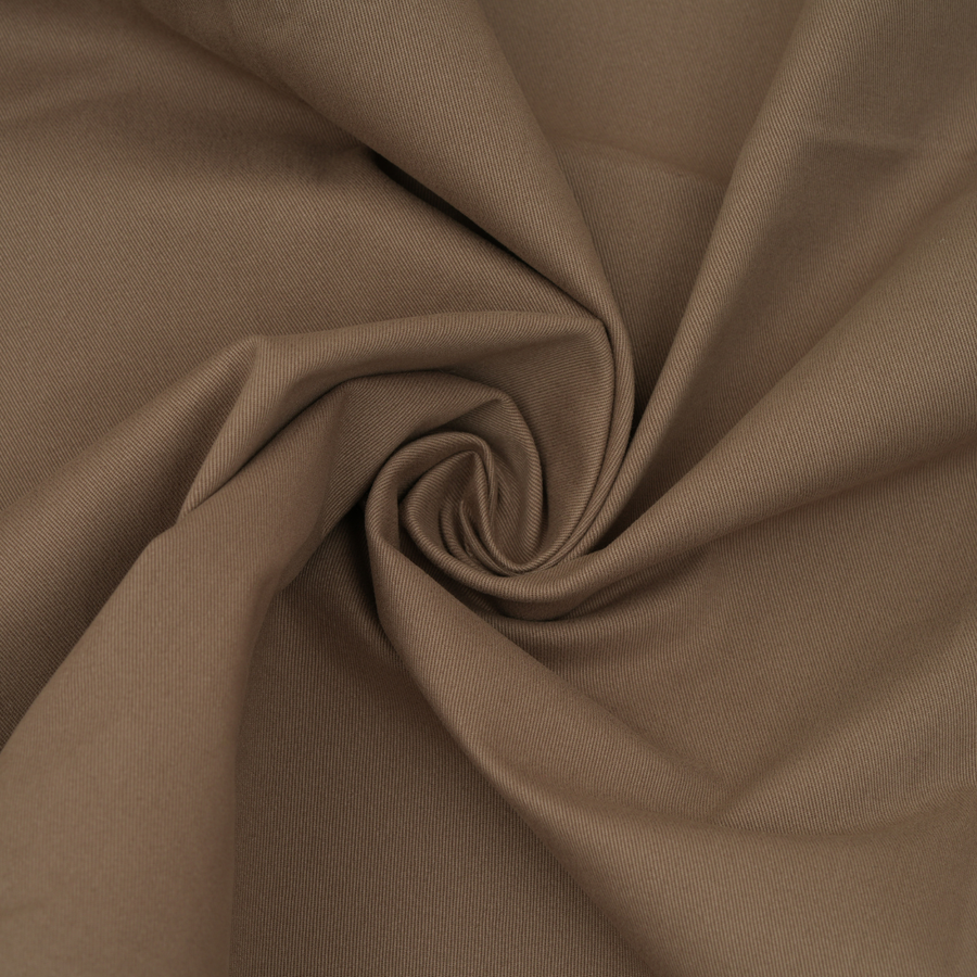 G-Star Twill
