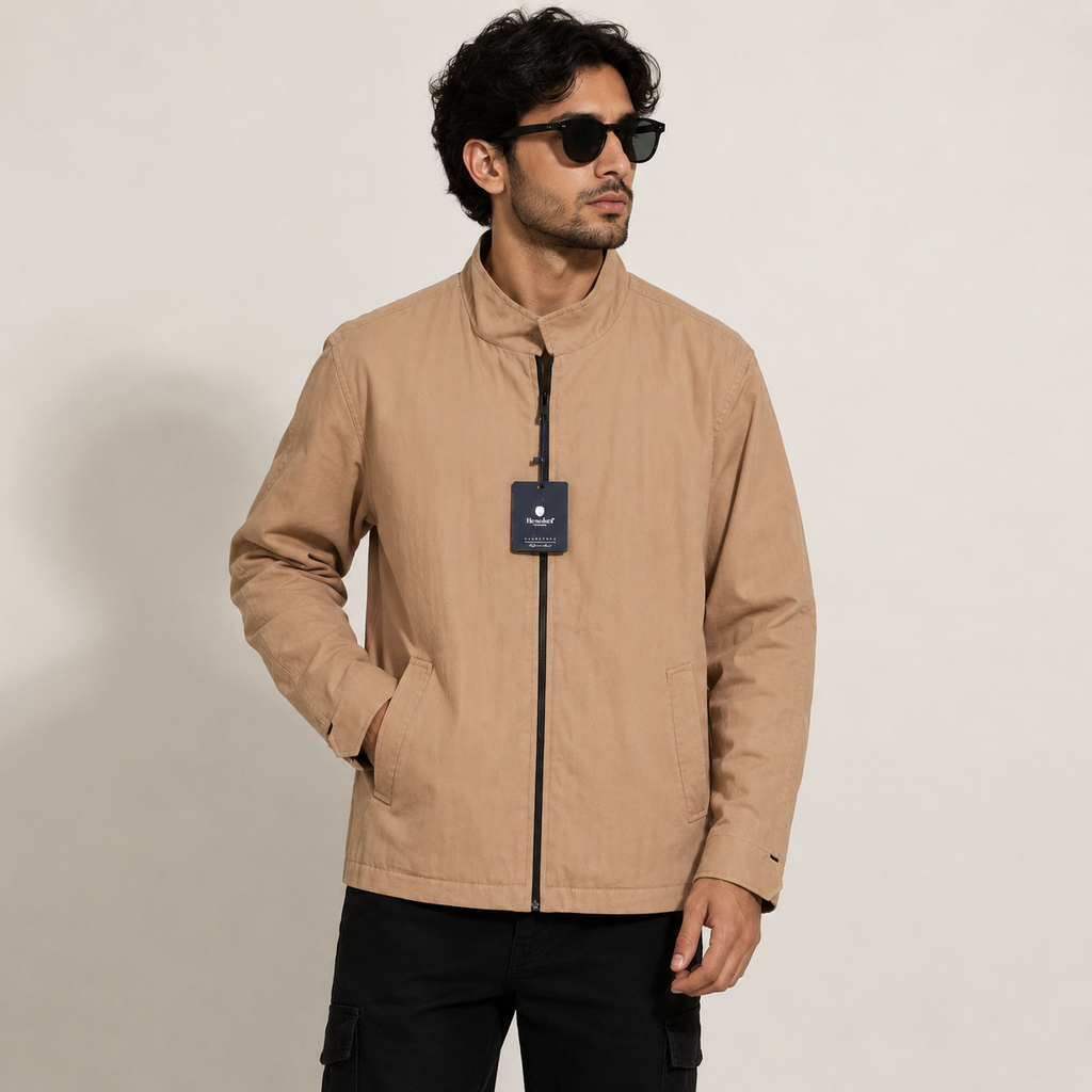 Ralph Lauren Dobby