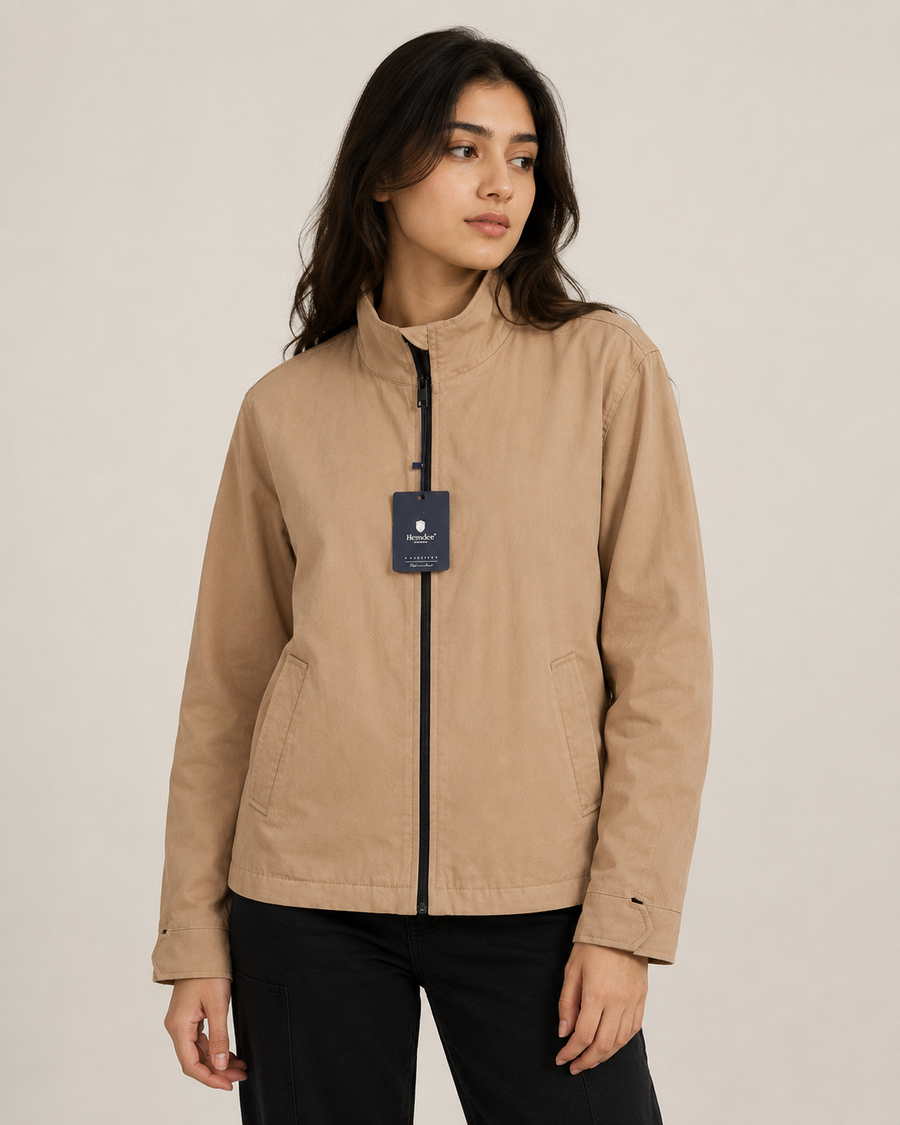 Ralph Lauren Dobby