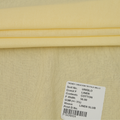 Uniqlo Linen