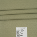 HNM Linen Lycra