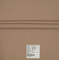Ultima Leather
