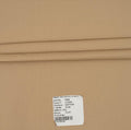 HNM Lycra-01