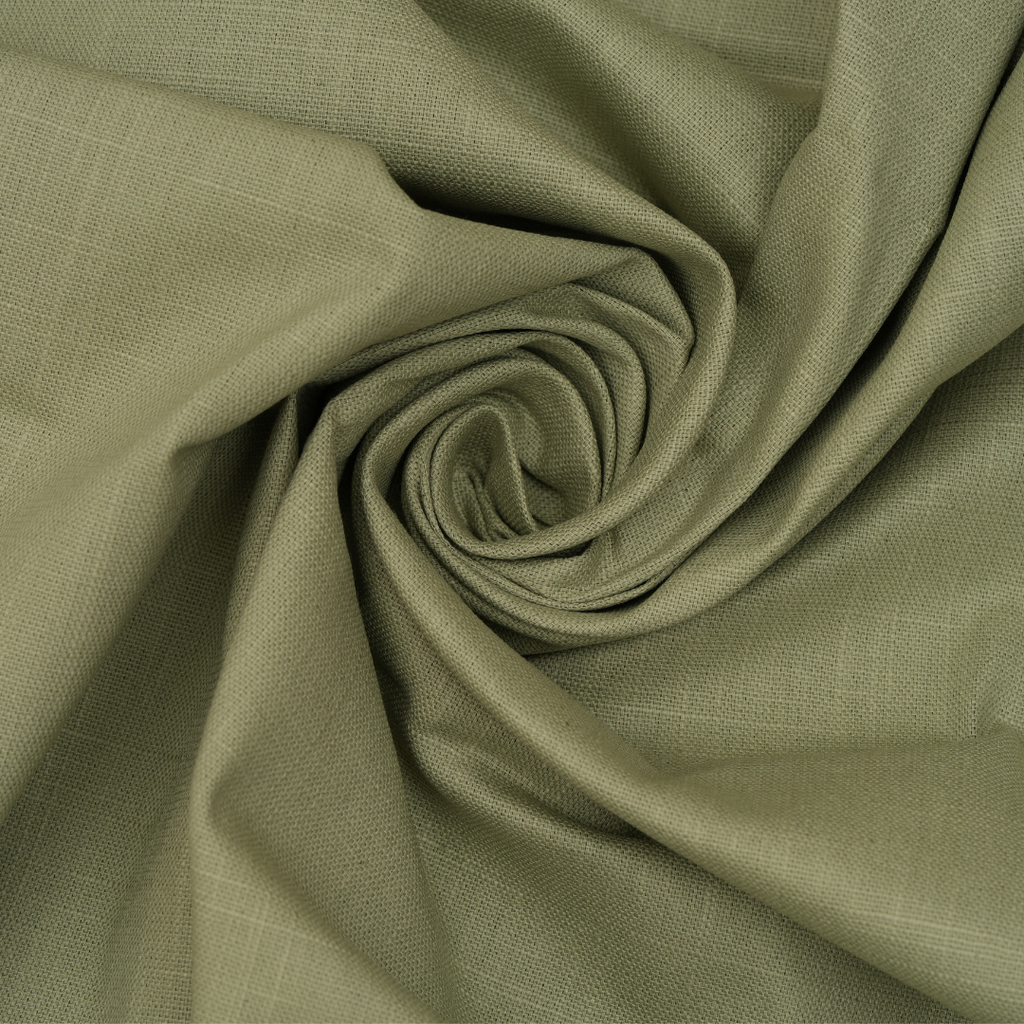 HNM Linen Lycra