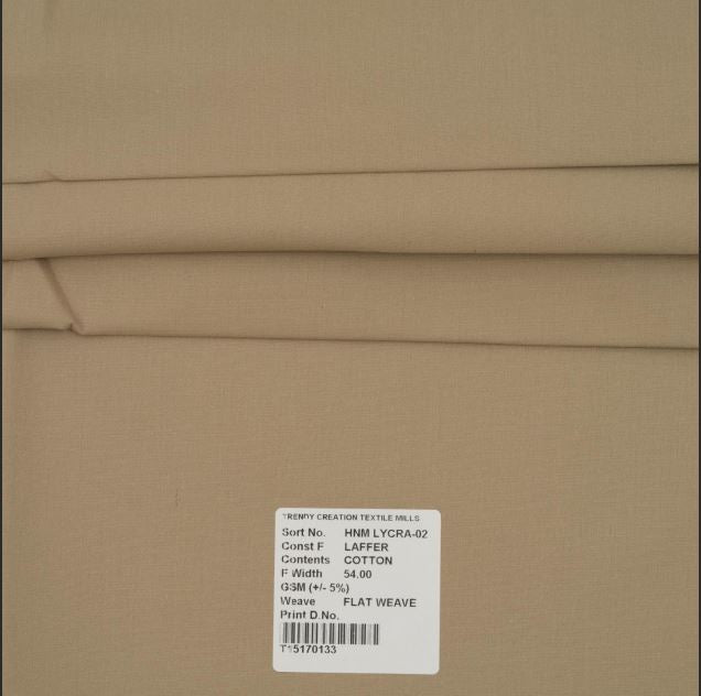 HNM Lycra-02
