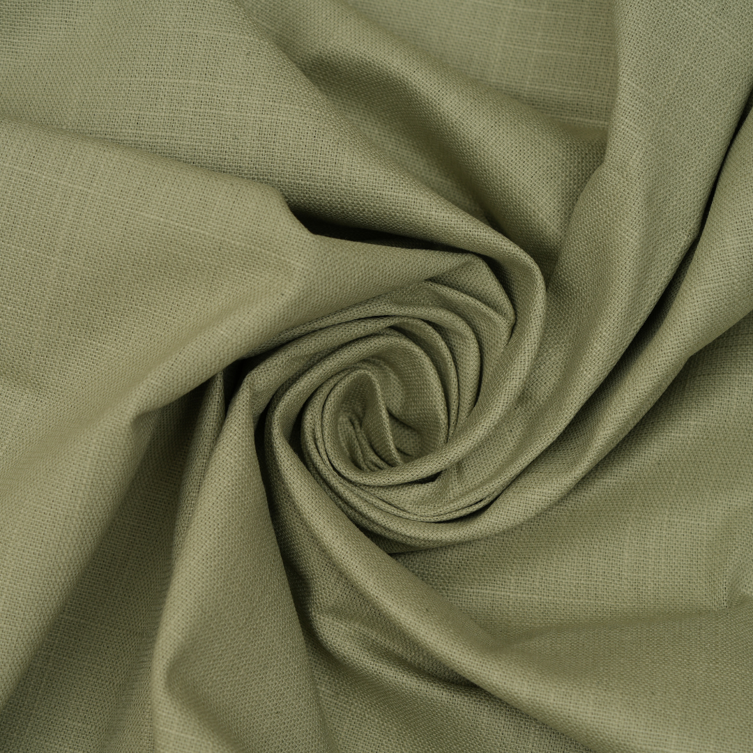 HNM Linen Lycra