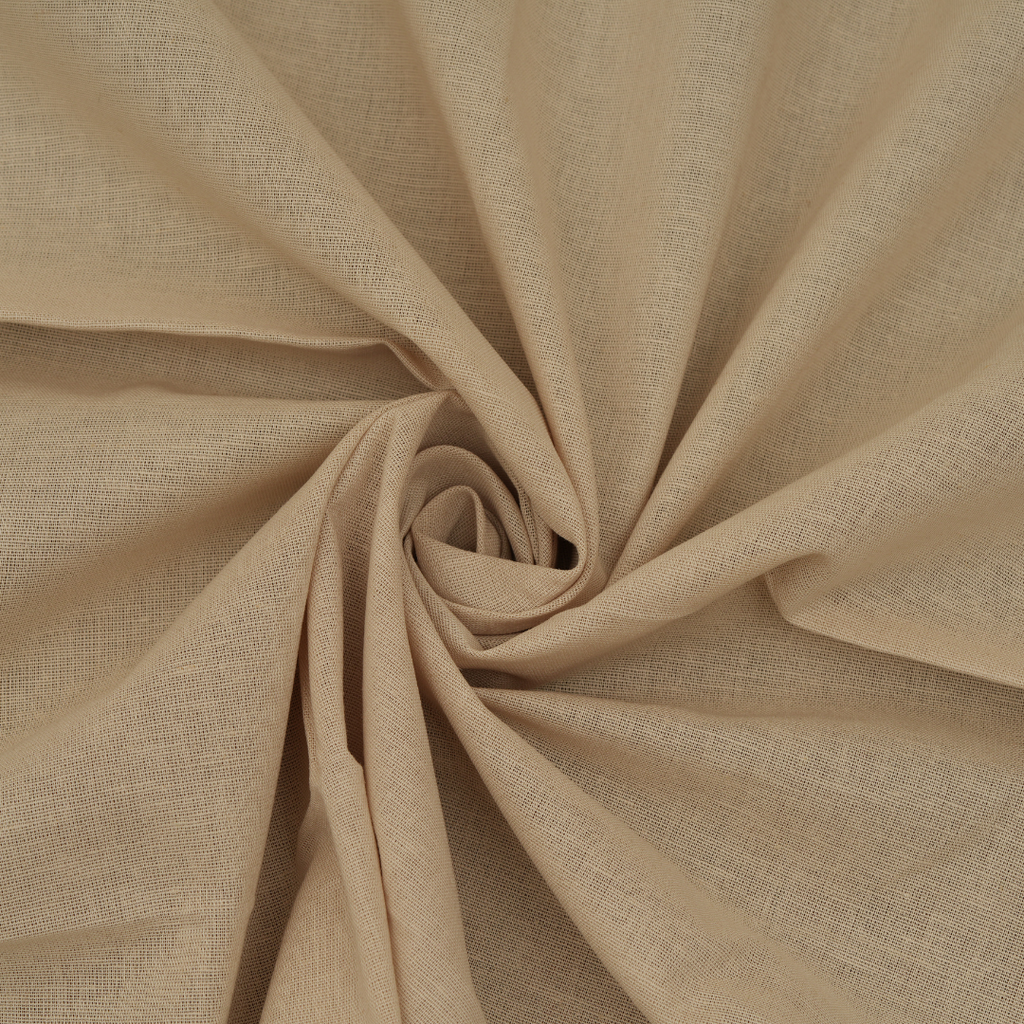 Cotton Linen 02