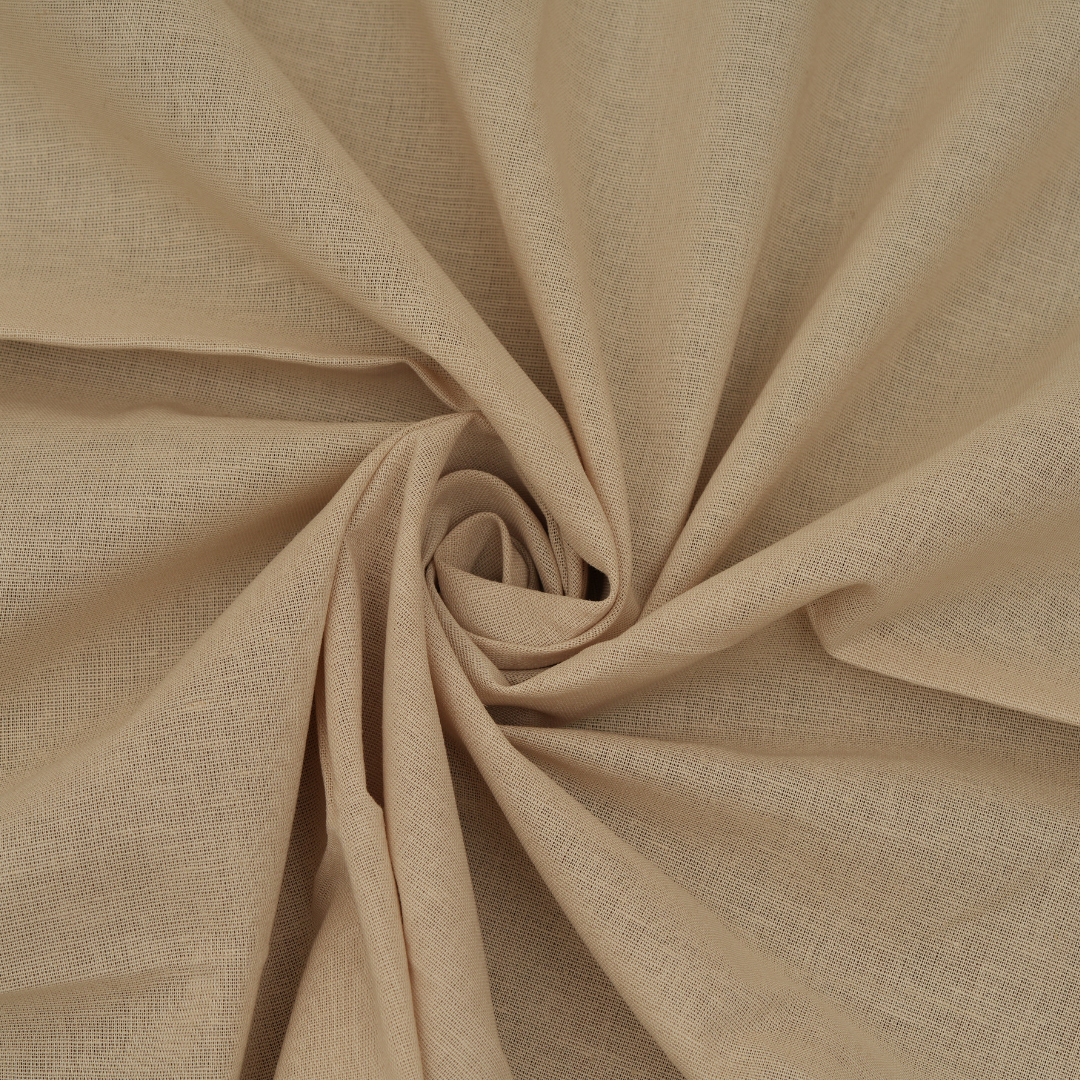 Cotton Linen 02