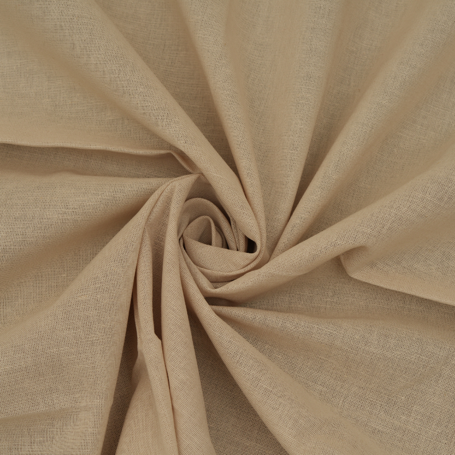 Cotton Linen 02