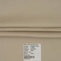 Premio Twill Lycra