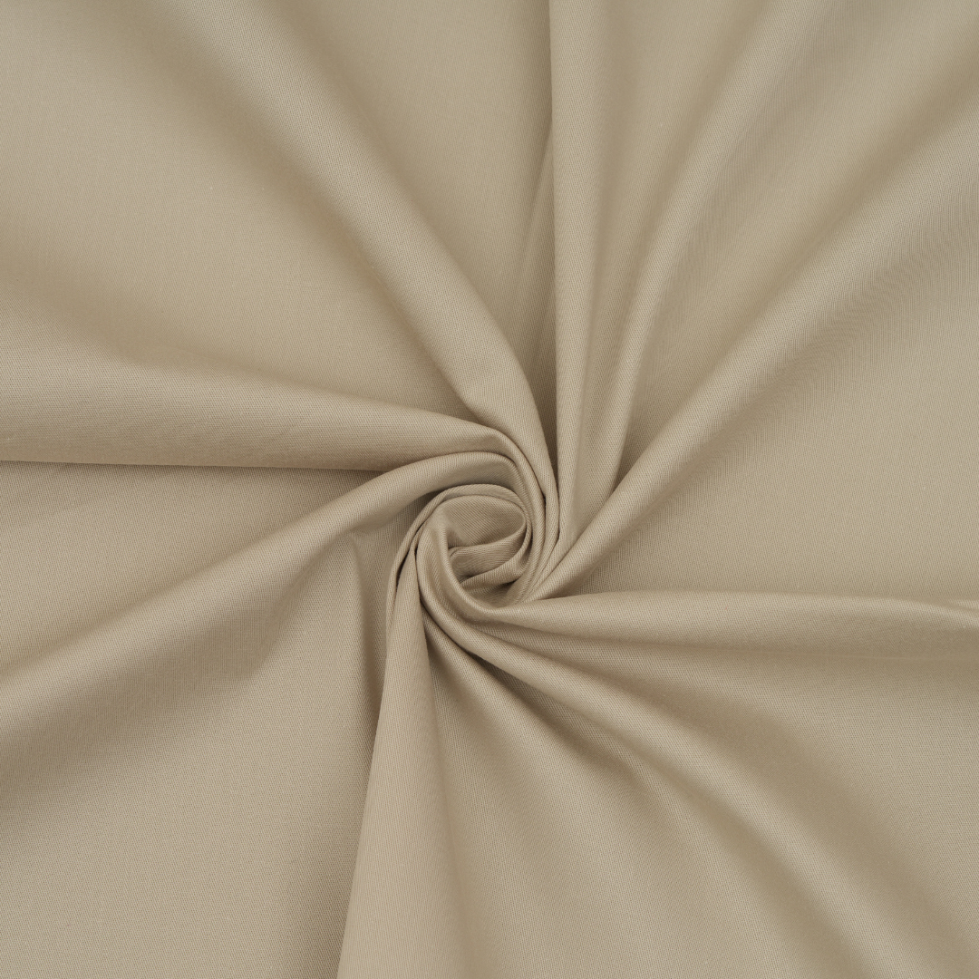 Premio Twill Lycra