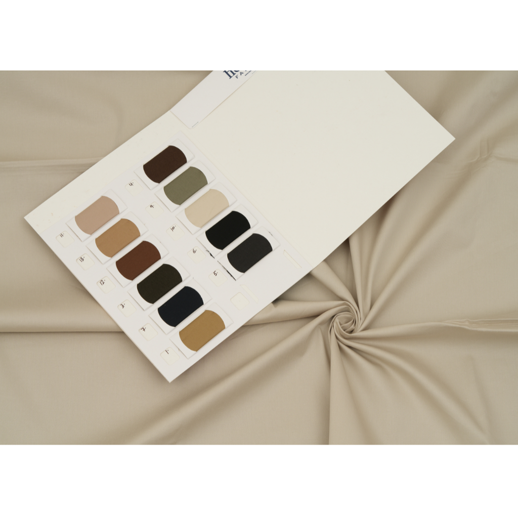 Premio Twill Lycra