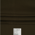Tommy 3010 Lycra