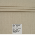 Zara Linen Lycra